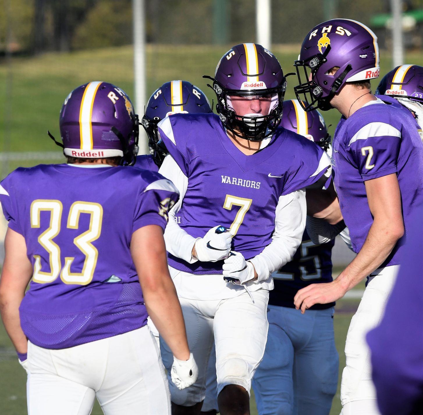 040221 Paso Righetti 20.JPG